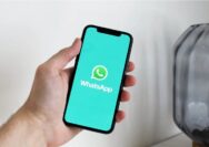 Cara Membuat Bot Whatsapp dengan Python