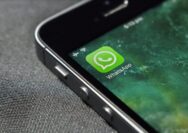 Cara WhatsApp Centang Satu tapi Online tanpa Aplikasi