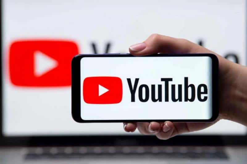 Aplikasi Convert Video Youtube Menjadi MP3