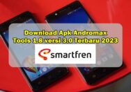 Download Apk Andromax Tools 1.8 versi 3.0 Terbaru 2023