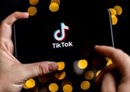 Harga Gift Paus TikTok dalam rupiah dan ringgit