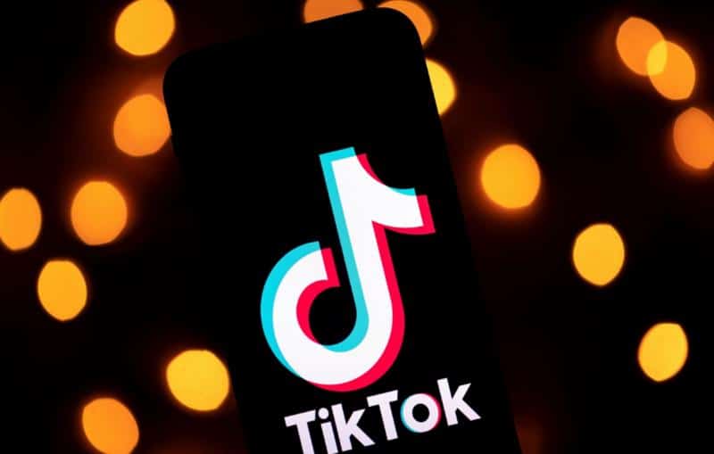 Sekilas Tentang Gift di TikTok